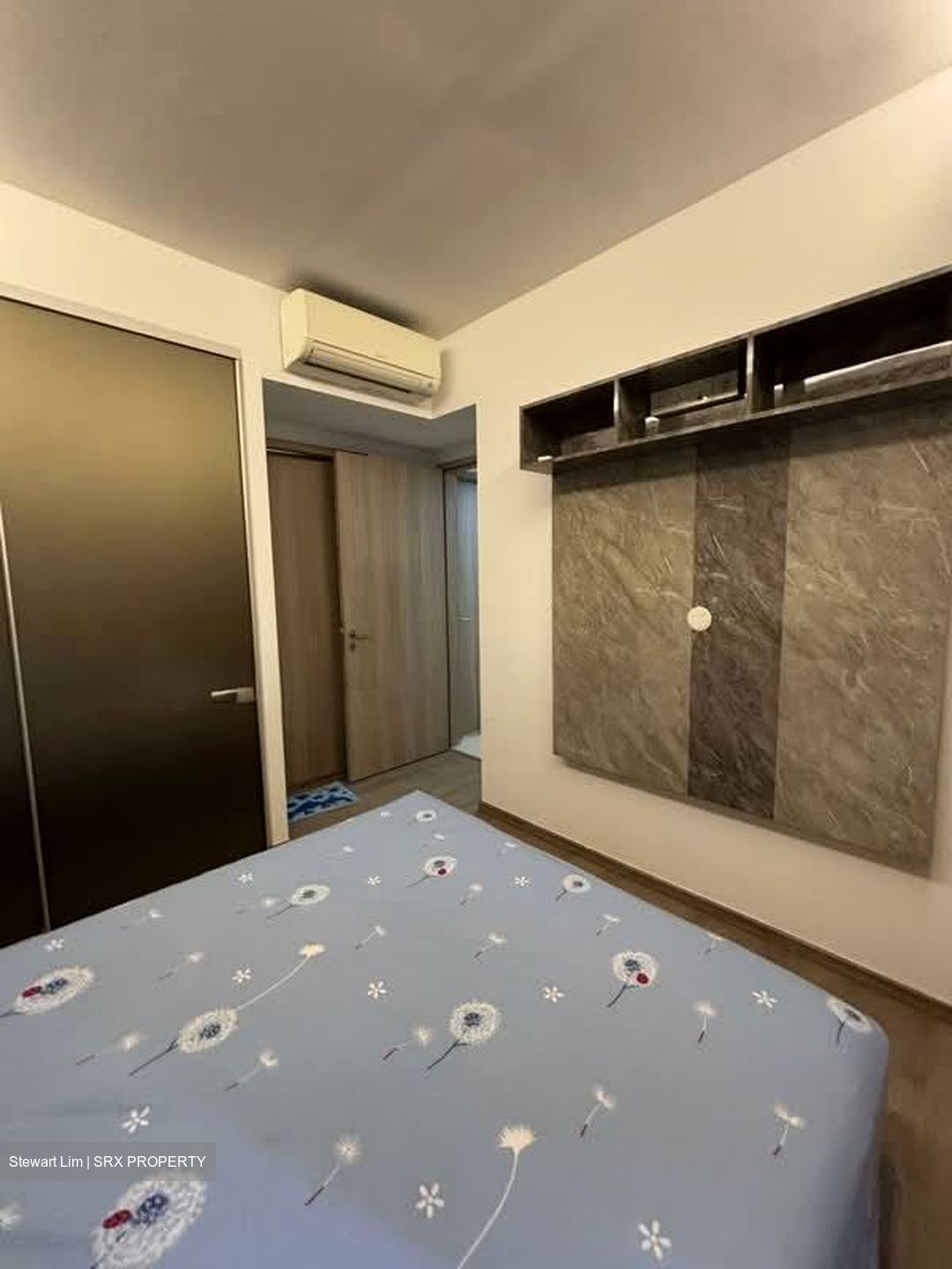 Sol Acres (D23), Condominium #597606241